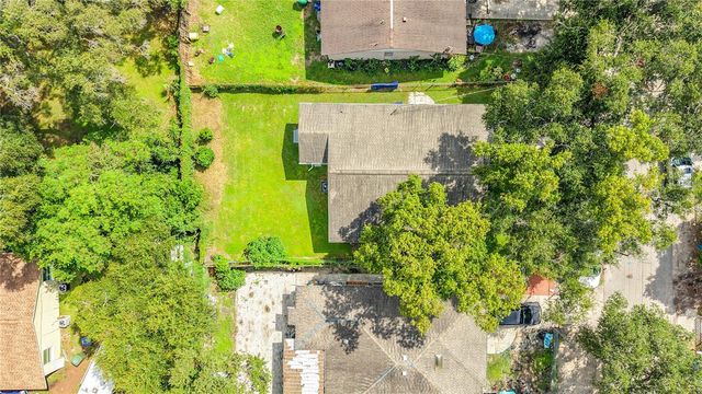 8307 N ELMER STREET, Tampa, FL 33604