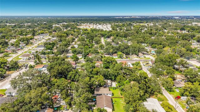 8307 N ELMER STREET, Tampa, FL 33604