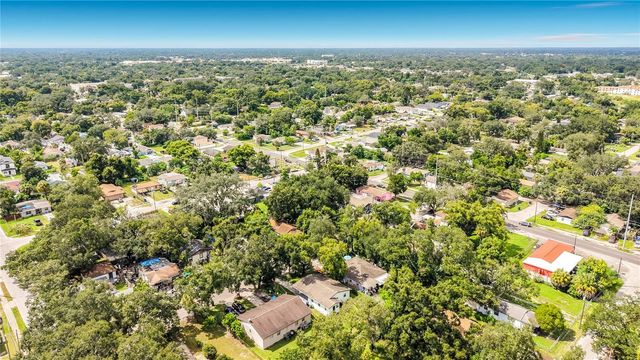 8307 N ELMER STREET, Tampa, FL 33604