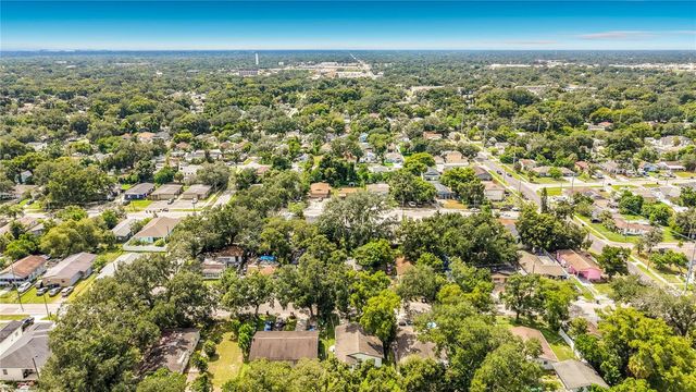 8307 N ELMER STREET, Tampa, FL 33604