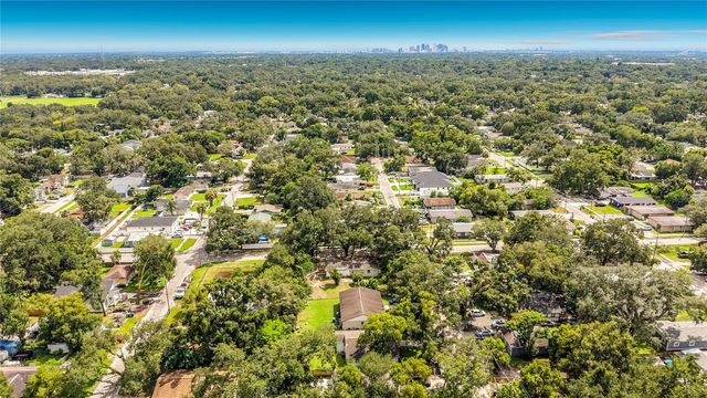 8307 N ELMER STREET, Tampa, FL 33604