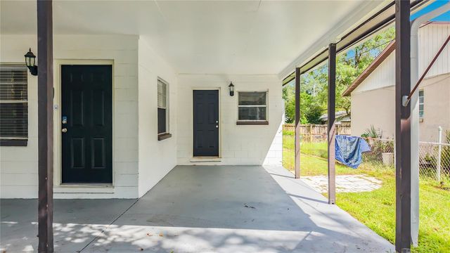 8307 N ELMER STREET, Tampa, FL 33604