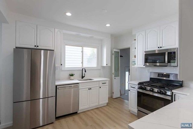 122 Raab Avenue, Bloomfield, NJ 07003