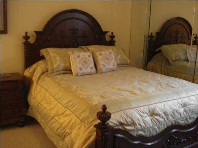 30 Breakers Lane, 30, Ridgeland, MS 39157