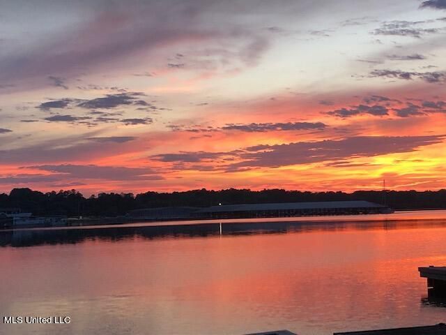 30 Breakers Lane, 30, Ridgeland, MS 39157