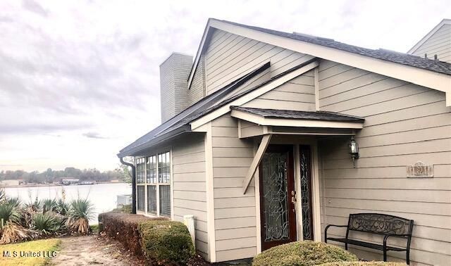 30 Breakers Lane, 30, Ridgeland, MS 39157