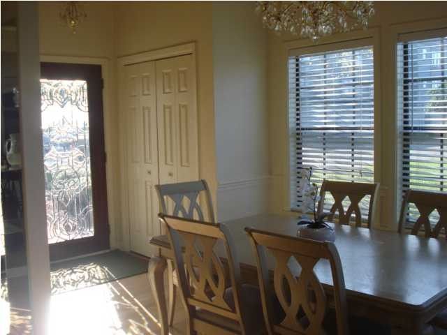 30 Breakers Lane, 30, Ridgeland, MS 39157