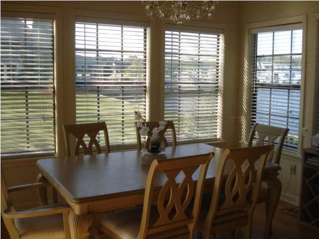 30 Breakers Lane, 30, Ridgeland, MS 39157