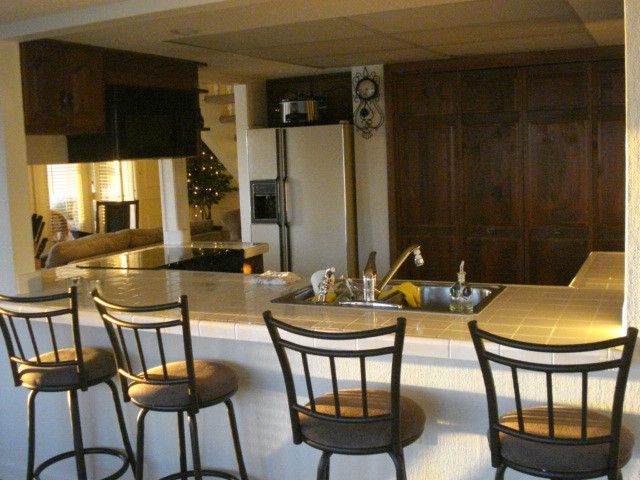 30 Breakers Lane, 30, Ridgeland, MS 39157
