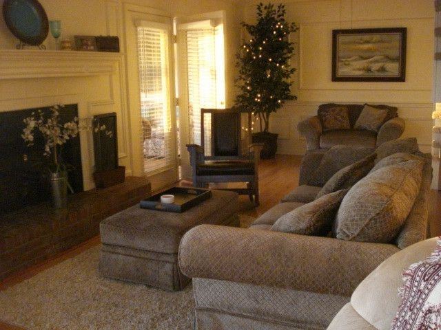 30 Breakers Lane, 30, Ridgeland, MS 39157