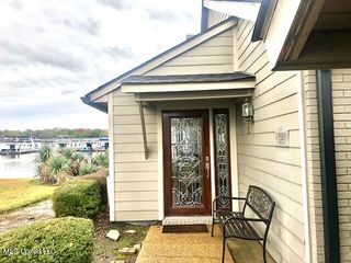 30 Breakers Lane, 30, Ridgeland, MS 39157