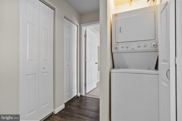 8801 RUSLAND CT, Fort Washington, MD 20744