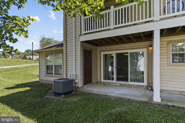 8801 RUSLAND CT, Fort Washington, MD 20744