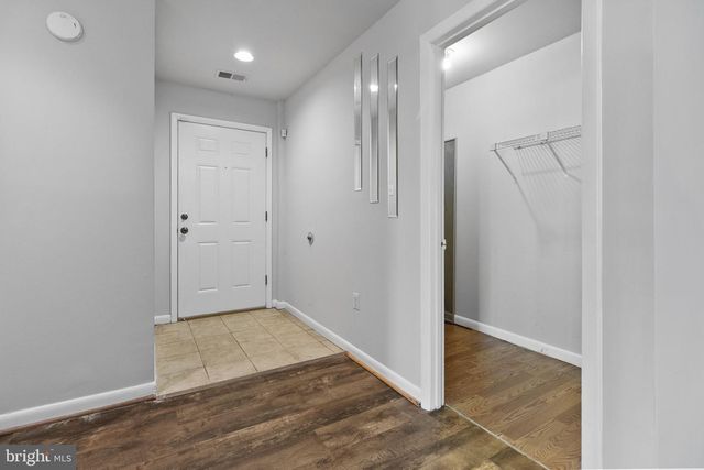 8801 RUSLAND CT, Fort Washington, MD 20744