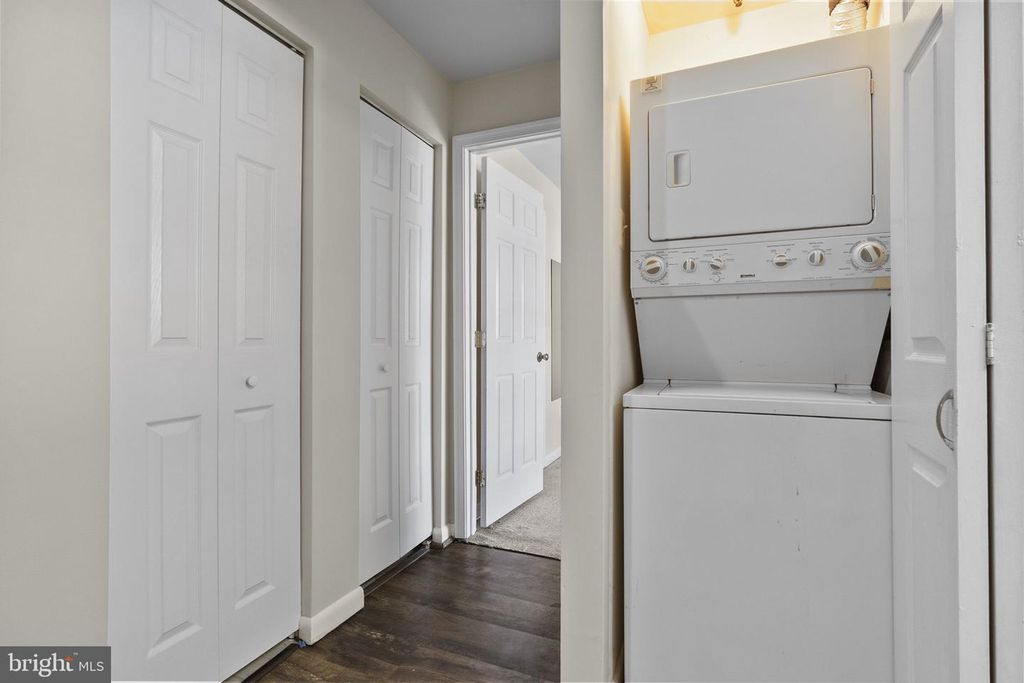 Image 17 of property listing at 8801 RUSLAND CT, Fort Washington, MD 20744