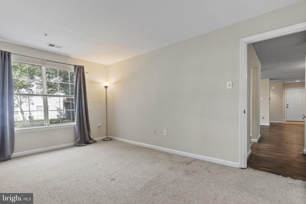 Image 22 of property listing at 8801 RUSLAND CT, Fort Washington, MD 20744
