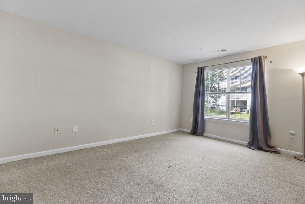 Image 24 of property listing at 8801 RUSLAND CT, Fort Washington, MD 20744