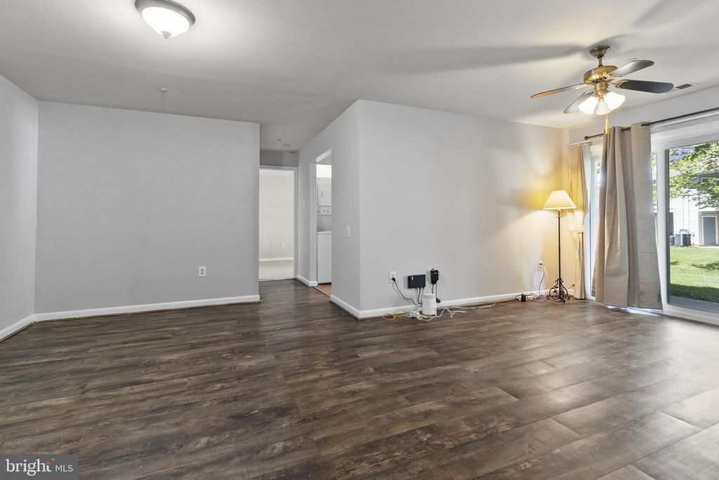 Image 8 of property listing at 8801 RUSLAND CT, Fort Washington, MD 20744