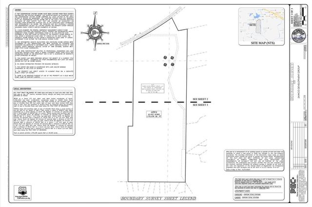 1600 Klondike Road SW, Conyers, GA 30094