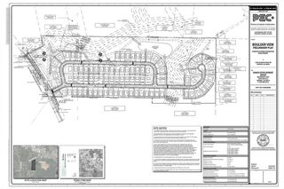 1600 Klondike Road SW, Conyers, GA 30094