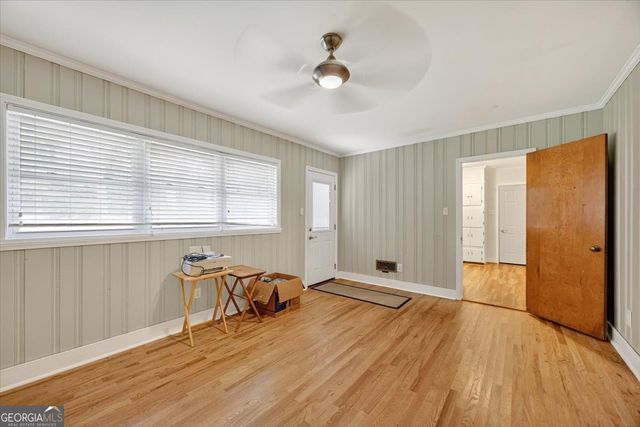 84 Hillsdale Road, Forsyth, GA 31029