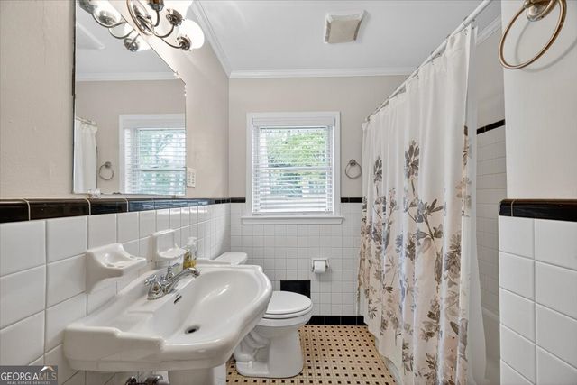 84 Hillsdale Road, Forsyth, GA 31029