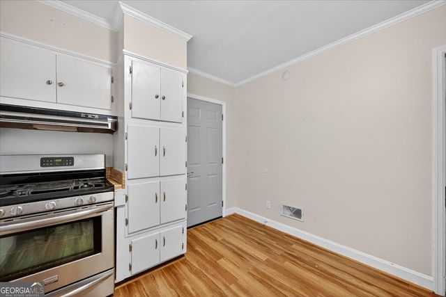 84 Hillsdale Road, Forsyth, GA 31029