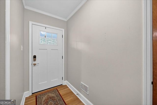 84 Hillsdale Road, Forsyth, GA 31029