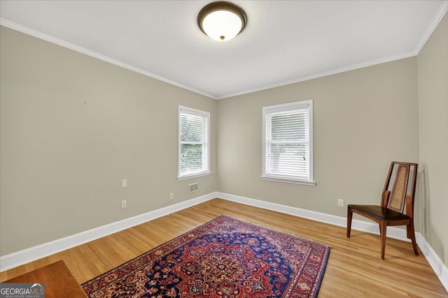 84 Hillsdale Road, Forsyth, GA 31029