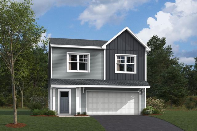 1102 Annagaire Curve, Rosemount, MN 55068
