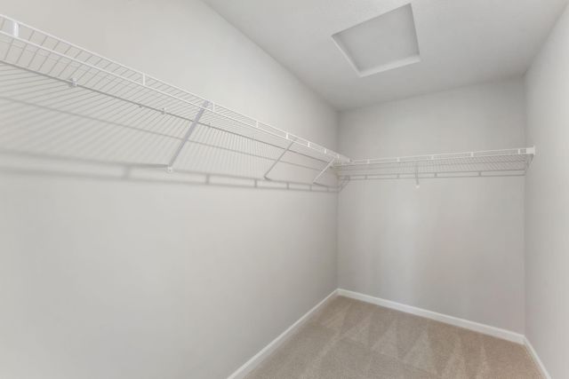 1102 Annagaire Curve, Rosemount, MN 55068