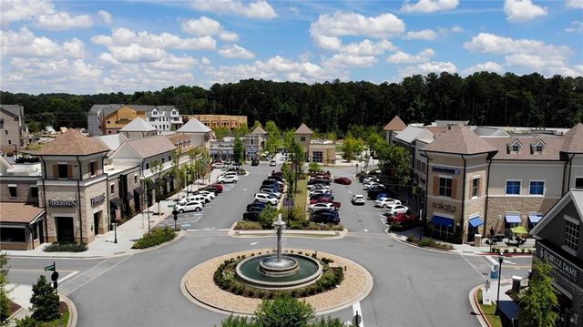 5124 Bandolino Lane 323, Peachtree Corners, GA 30092