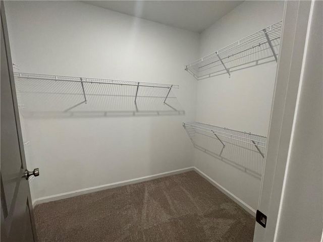 5124 Bandolino Lane 323, Peachtree Corners, GA 30092