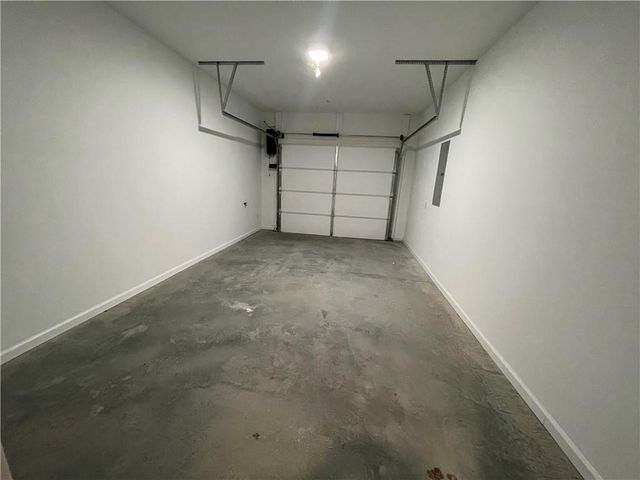 5124 Bandolino Lane 323, Peachtree Corners, GA 30092