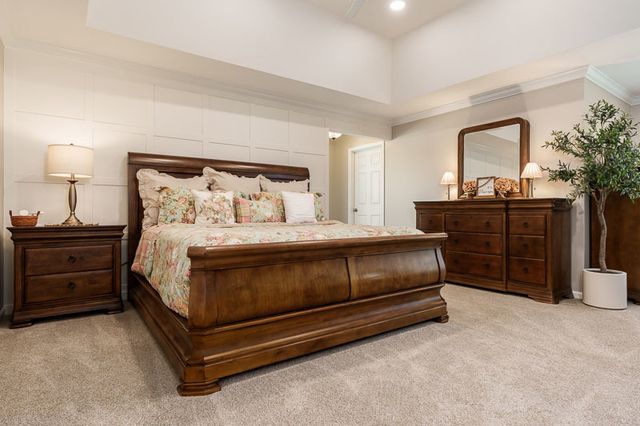 3515 TOURNAMENT Drive, Elgin, IL 60124