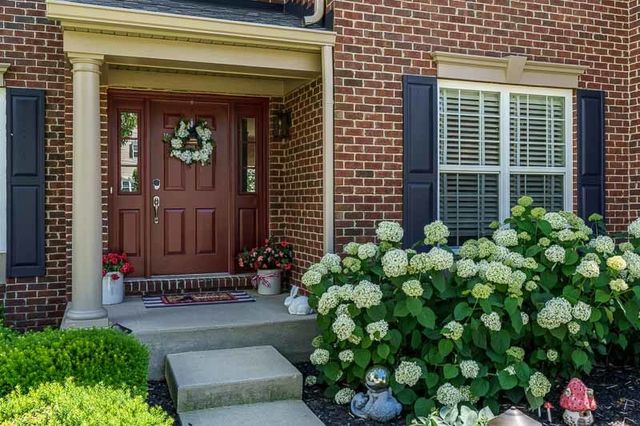 3515 TOURNAMENT Drive, Elgin, IL 60124