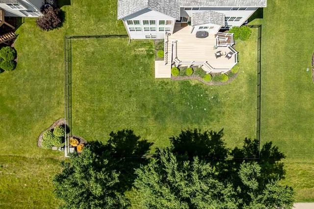 3515 TOURNAMENT Drive, Elgin, IL 60124