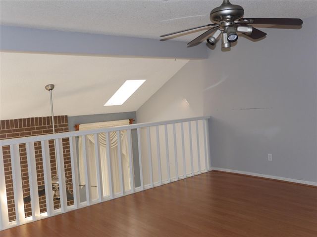 13840 Hollowgreen Drive 106, Houston, TX 77082