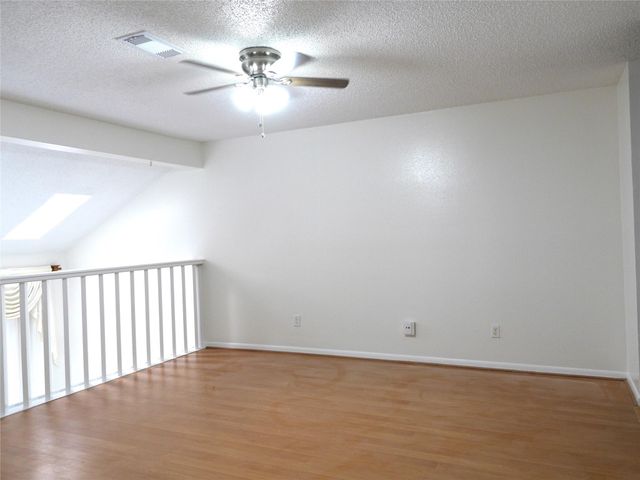 13840 Hollowgreen Drive 106, Houston, TX 77082