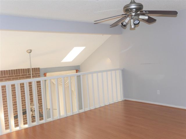 13840 Hollowgreen Drive 106, Houston, TX 77082