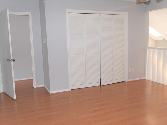 13840 Hollowgreen Drive 106, Houston, TX 77082