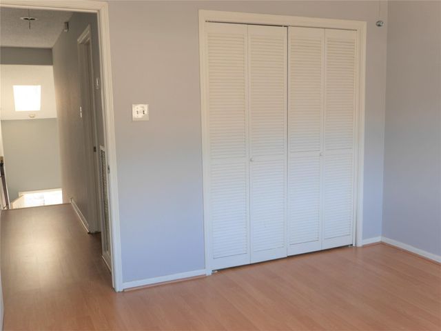 13840 Hollowgreen Drive 106, Houston, TX 77082