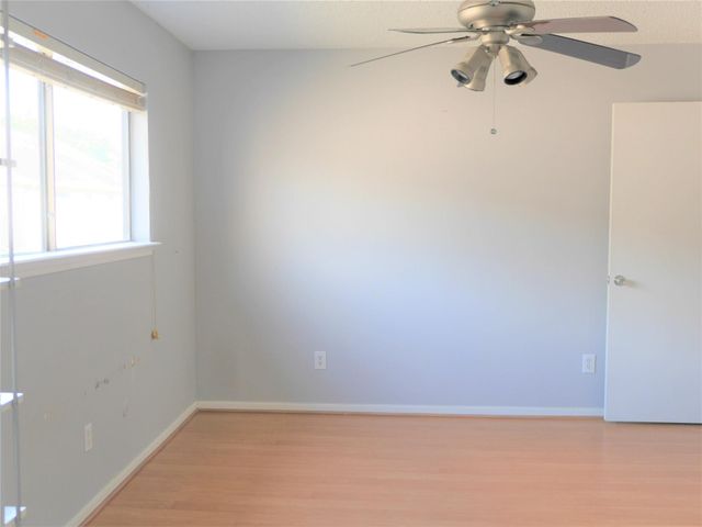 13840 Hollowgreen Drive 106, Houston, TX 77082