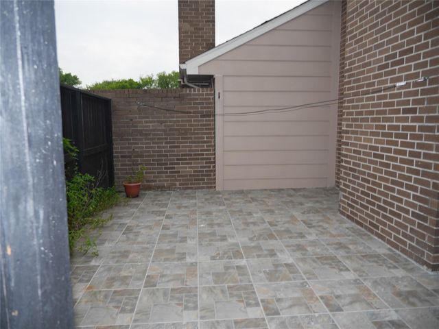 13840 Hollowgreen Drive 106, Houston, TX 77082