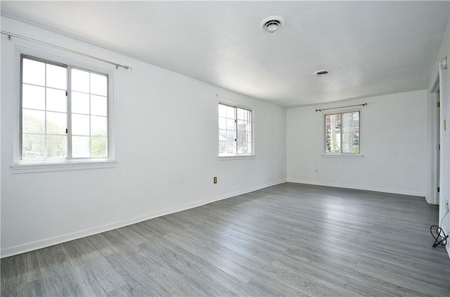 2102 West St, Munhall, PA 15120