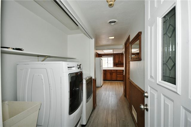 2102 West St, Munhall, PA 15120