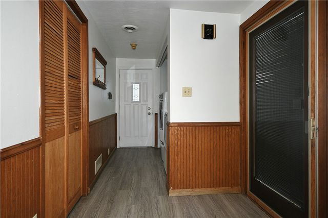 2102 West St, Munhall, PA 15120