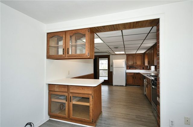 2102 West St, Munhall, PA 15120