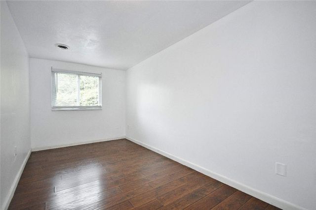 2102 West St, Munhall, PA 15120
