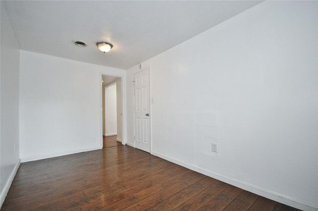 2102 West St, Munhall, PA 15120
